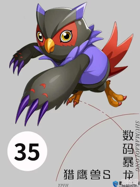 《究极数码暴龙》今日10时震撼开启新区435“朱雀兽”，全新玩法引爆期待！