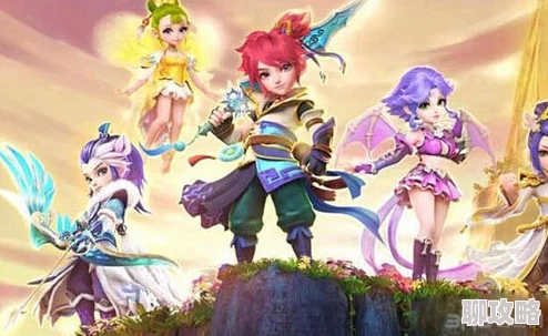 梦幻西游手游新挑战：生死簿侠士通关全攻略，揭秘最新高效过关技巧