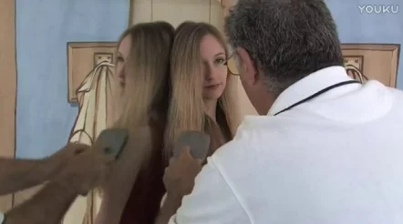 alyssaarce墨总的私宠罪妻勇敢追梦,爱与希望永不止步 alyssaarce墨总的私宠罪妻勇敢追梦,爱与希望永不止步