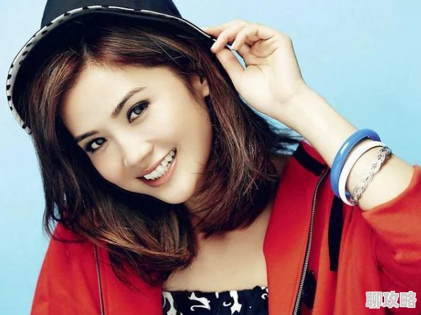 alyssaarce墨总的私宠罪妻勇敢追梦,爱与希望永不止步 alyssaarce墨总的私宠罪妻勇敢追梦,爱与希望永不止步