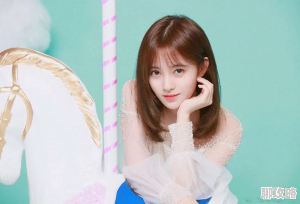 张开腿让我进去她害羞地红着脸轻轻点头同意了 张开腿让我进去她害羞地红着脸轻轻点头同意了