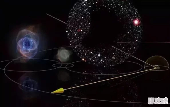 揭秘最新发现:跨越星弧地底空洞的精确位置与未解之谜探索 揭秘最新发现:跨越星弧地底空洞的精确位置与未解之谜探索