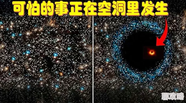 揭秘最新发现:跨越星弧地底空洞的精确位置与未解之谜探索 揭秘最新发现:跨越星弧地底空洞的精确位置与未解之谜探索
