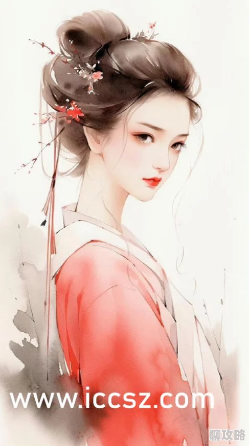 国产丝袜美腿高跟白浆更新至第5集新增高清版本 国产丝袜美腿高跟白浆更新至第5集新增高清版本