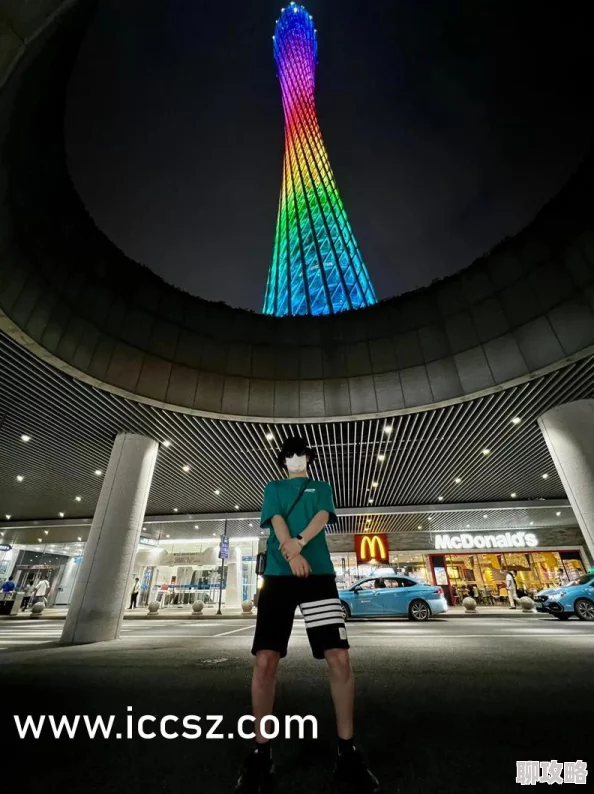 国产丝袜美腿高跟白浆更新至第5集新增高清版本 国产丝袜美腿高跟白浆更新至第5集新增高清版本