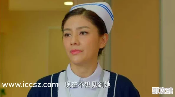 国产丝袜美腿高跟白浆更新至第5集新增高清版本 国产丝袜美腿高跟白浆更新至第5集新增高清版本