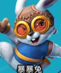 《守护者们》萌宠短腿提姆新形象揭秘：加入奇幻冒险，解锁逗趣新鲜事！