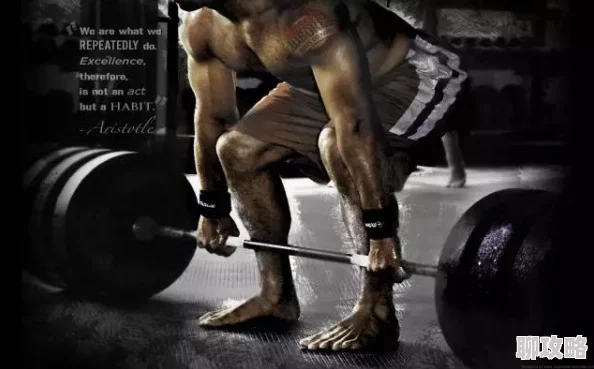 18videosex健身视频已上传高清完整版现已支持在线观看 18videosex健身视频已上传高清完整版现已支持在线观看