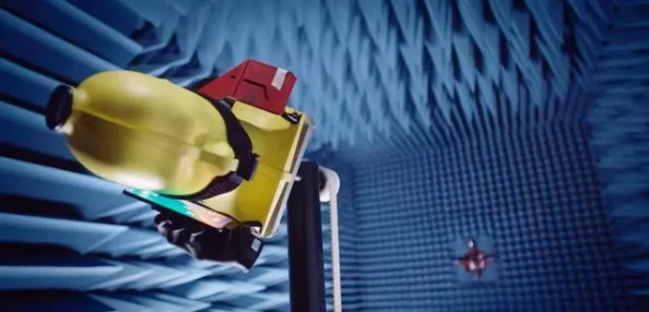 18videosex健身视频已上传高清完整版现已支持在线观看 18videosex健身视频已上传高清完整版现已支持在线观看