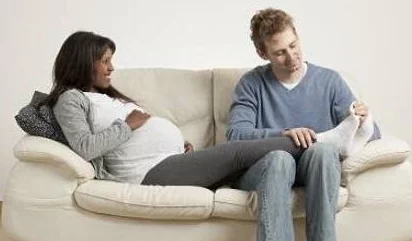 和麻麻怀孕小说愿每个家庭都能感受到爱的温暖与幸福的陪伴 和麻麻怀孕小说愿每个家庭都能感受到爱的温暖与幸福的陪伴