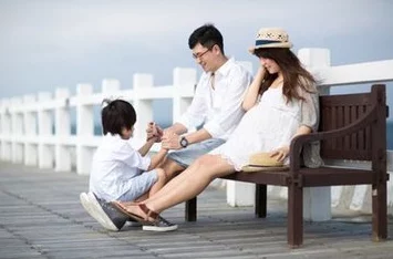 和麻麻怀孕小说愿每个家庭都能感受到爱的温暖与幸福的陪伴 和麻麻怀孕小说愿每个家庭都能感受到爱的温暖与幸福的陪伴