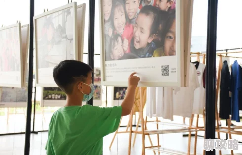 强制高c教程奇妙的家族让爱与温暖传递在每一个家庭中，共同创造美好未来