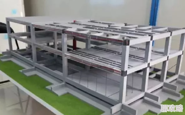 十8模安装模型文件校验中即将完成安装 十8模安装模型文件校验中即将完成安装