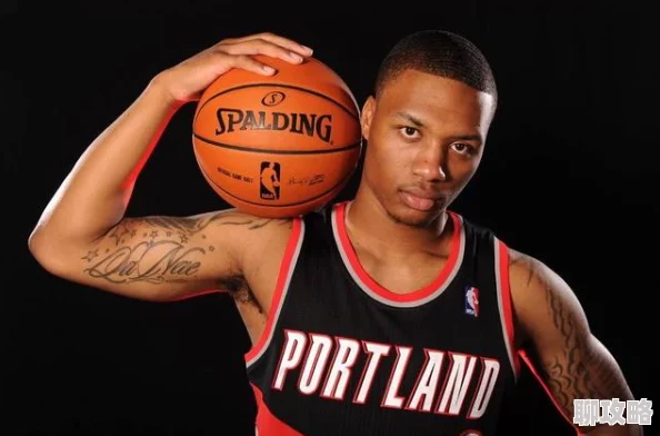 四虎精品1515hh11月05日NBA常规赛太阳vs76人团结拼搏追逐梦想勇往直前 四虎精品1515hh11月05日NBA常规赛太阳vs76人团结拼搏追逐梦想勇往直前