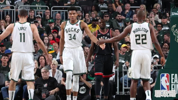 四虎精品1515hh11月05日NBA常规赛太阳vs76人团结拼搏追逐梦想勇往直前 四虎精品1515hh11月05日NBA常规赛太阳vs76人团结拼搏追逐梦想勇往直前