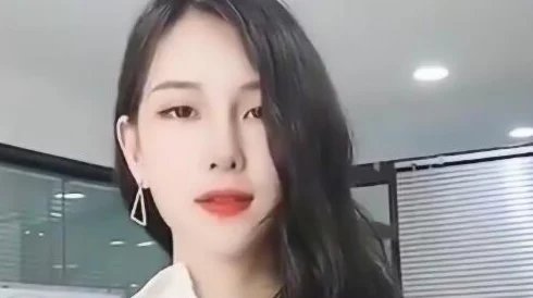 美女搞b进度更新:项目暂停等待进一步通知 美女搞b进度更新:项目暂停等待进一步通知