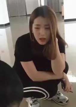 美女搞b进度更新:项目暂停等待进一步通知 美女搞b进度更新:项目暂停等待进一步通知