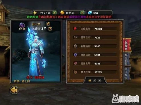 暗黑黎明金色武器获取攻略:全新途径与高效方法揭秘 暗黑黎明金色武器获取攻略:全新途径与高效方法揭秘