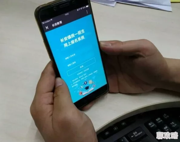 亚洲视频一区在线播放加载完成度85%即将开始播放 亚洲视频一区在线播放加载完成度85%即将开始播放