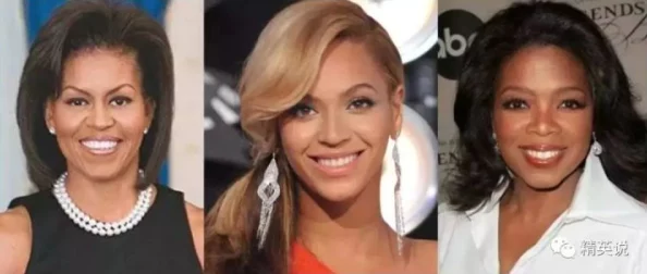 欧美黑人巨大xxxxx资源更新至第5季共10集每集时长约40分钟 欧美黑人巨大xxxxx资源更新至第5季共10集每集时长约40分钟