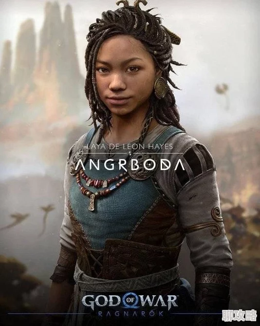 欧美黑人巨大xxxxx资源更新至第5季共10集每集时长约40分钟 欧美黑人巨大xxxxx资源更新至第5季共10集每集时长约40分钟