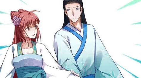 医妃要休夫最新医妃与王爷的感情再度升温两人携手共度难关 医妃要休夫最新医妃与王爷的感情再度升温两人携手共度难关