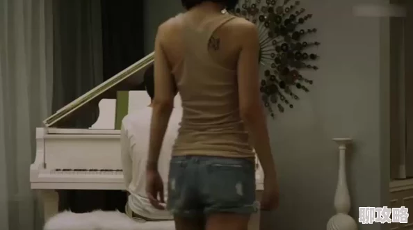 色狠狠色综合吹潮视频更新至第10集新增多个精彩片段 色狠狠色综合吹潮视频更新至第10集新增多个精彩片段