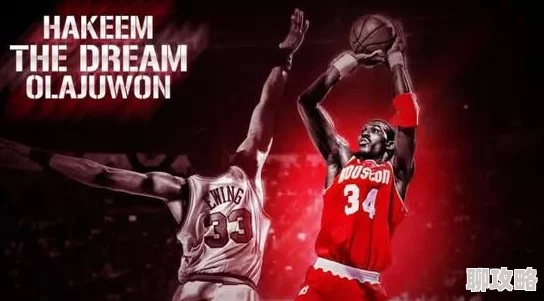 nba:开局融合绿巨人大梁太子爷勇敢追梦积极向上成就未来 nba:开局融合绿巨人大梁太子爷勇敢追梦积极向上成就未来