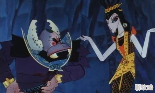 葫芦娃里不卖药只卖葫芦新增特色葫芦工艺品DIY体验