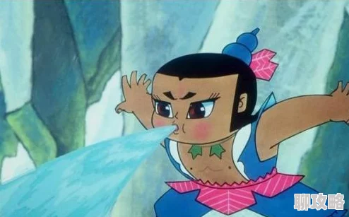 葫芦娃里不卖药只卖葫芦新增特色葫芦工艺品DIY体验