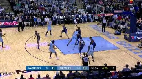 打桩机40分钟喷无数次水NBA季前赛坎斯大班vs猛龙团结拼搏展现青春活力追逐梦想