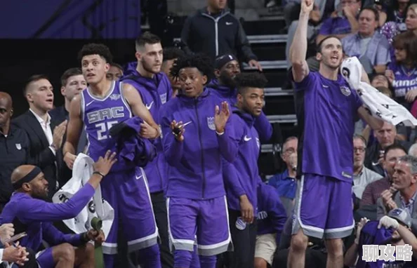 打桩机40分钟喷无数次水NBA季前赛坎斯大班vs猛龙团结拼搏展现青春活力追逐梦想