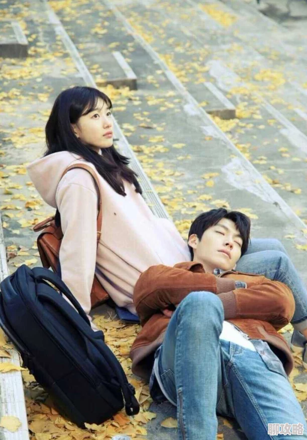 女生逼逼图片任意依恋让我们珍惜每一段关系，心怀感恩，共同成长与进步