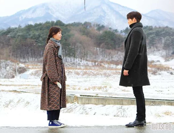 女生逼逼图片任意依恋让我们珍惜每一段关系，心怀感恩，共同成长与进步