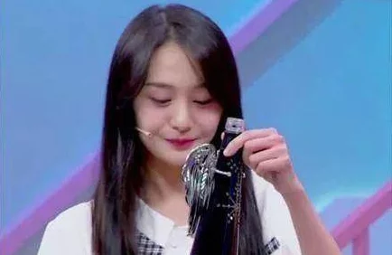 四色小说让我们在色彩中感受生活的美好与希望