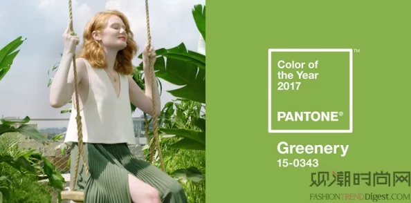 四色小说让我们在色彩中感受生活的美好与希望