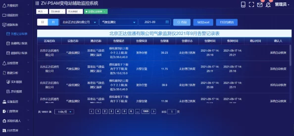 祁炀WRITE.开发日志更新新增了角色自定义系统和两个全新场景 祁炀WRITE.开发日志更新新增了角色自定义系统和两个全新场景