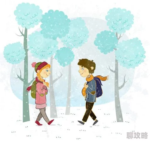 姐弟洗澡让我们感受到亲情的温暖与快乐珍惜每一个与家人相处的时光 姐弟洗澡让我们感受到亲情的温暖与快乐珍惜每一个与家人相处的时光