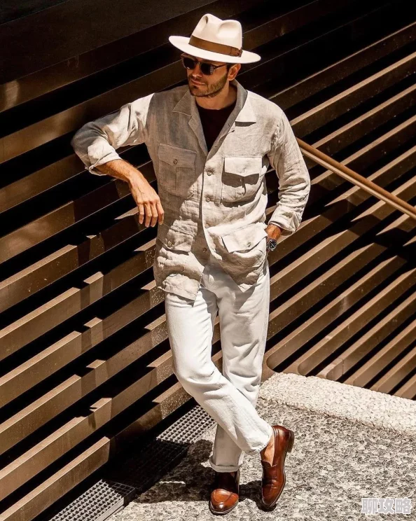 搜番网野性的呼唤勇敢追寻内心的声音拥抱真实的自我 搜番网野性的呼唤勇敢追寻内心的声音拥抱真实的自我