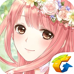 奇迹暖暖六一惊喜大放送:全新儿童节纪念套装限时免费领取,快来抢鲜体验! 奇迹暖暖六一惊喜大放送:全新儿童节纪念套装限时免费领取,快来抢鲜体验!