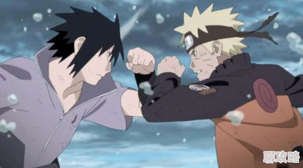 小樱被鸣人羞羞漫画日本小樱与鸣人之间的感情发展引发热议新鲜事不断 小樱被鸣人羞羞漫画日本小樱与鸣人之间的感情发展引发热议新鲜事不断