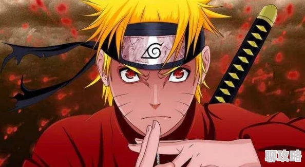 小樱被鸣人羞羞漫画日本小樱与鸣人之间的感情发展引发热议新鲜事不断 小樱被鸣人羞羞漫画日本小樱与鸣人之间的感情发展引发热议新鲜事不断