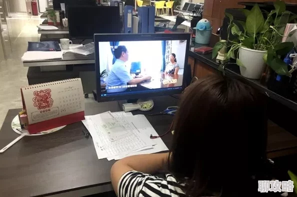 放荡的护士乳在办公室中视频该视频近日在社交媒体上引发热议，吸引了大量观众观看。