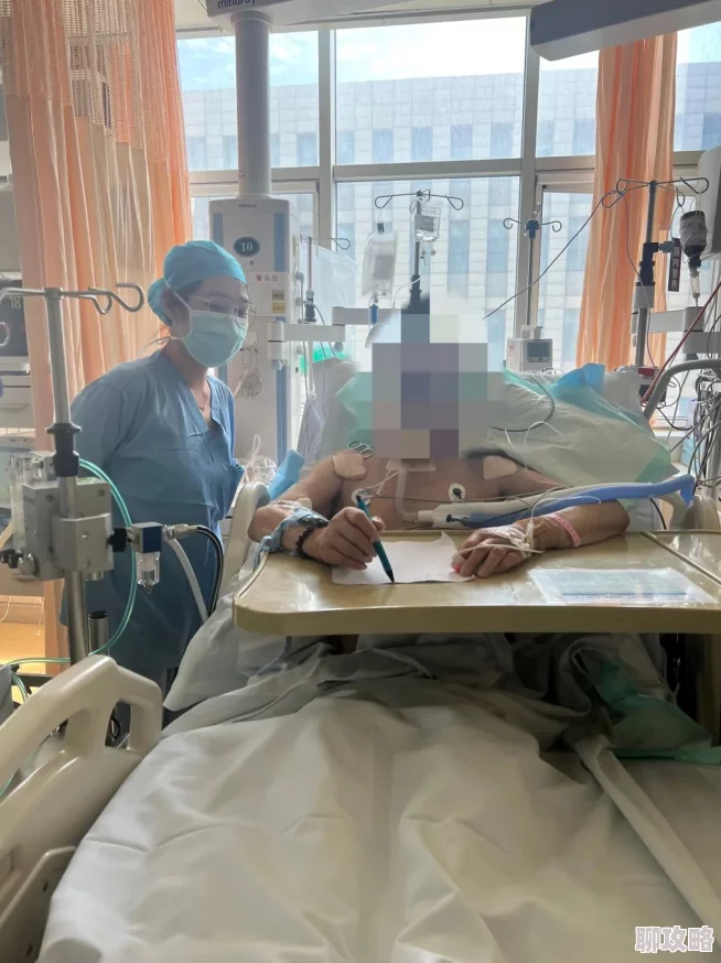 放荡的护士乳在办公室中视频该视频近日在社交媒体上引发热议，吸引了大量观众观看。