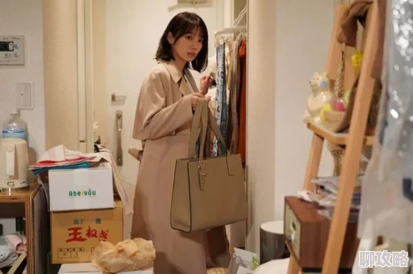 日本人妻毛茸茸XXXXXHD影片已更新至1080P高清完整版