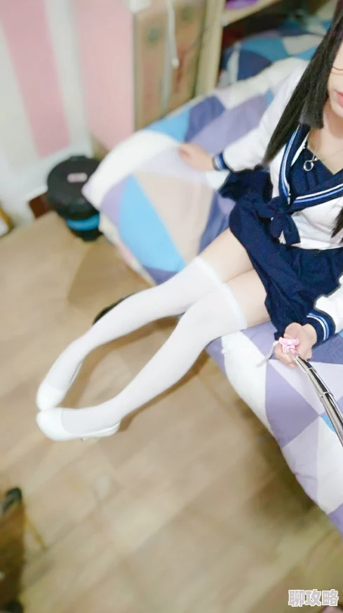 制服jk白丝h无内视频资源更新至第5集新增泳装场景 制服jk白丝h无内视频资源更新至第5集新增泳装场景