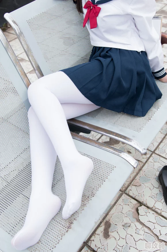 制服jk白丝h无内视频资源更新至第5集新增泳装场景 制服jk白丝h无内视频资源更新至第5集新增泳装场景