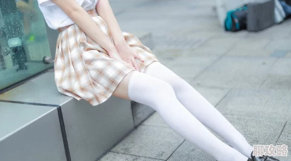 制服jk白丝h无内视频资源更新至第5集新增泳装场景 制服jk白丝h无内视频资源更新至第5集新增泳装场景