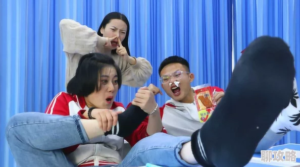 操碰人人脱鞋恢单4men勇敢追梦积极向上成就自我