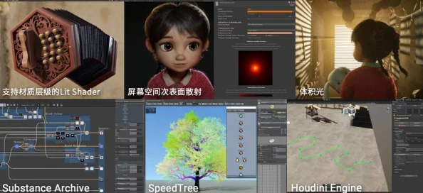 断线电影在线观看免费高清完整版现已上线支持多种清晰度播放